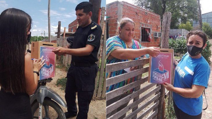 Consulta Popular 5.jpg