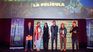 Con CordobeCes, Córdoba sumó una producción que llevó su identidad cultural al cine y se integró a una política de incentivos y acompañamiento a los rodajes.&nbsp;