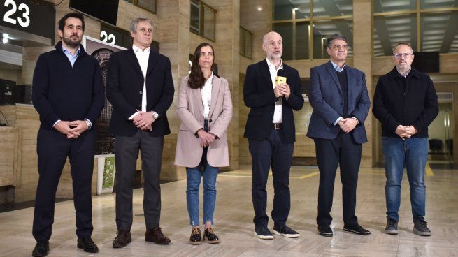 larreta anuncio macri 2023