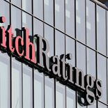 FIX SCR es afiliada local de Fitch Ratings. Actualizó su informe corporativo de Argentina. FIX SCR es afiliada local de Fitch Ratings. Actualizó su informe corporativo de Argentina.