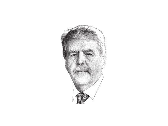 Julio De Vido
