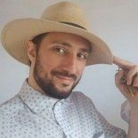 Esta semana se le dictaron 120 días de prisión preventiva. Esta semana se le dictaron 120 días de prisión preventiva.