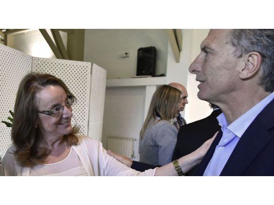 Se trata del cuarto adelanto que recibe esa administración provincial, que en lo que va del año acumula una asistencia de 660 millones.