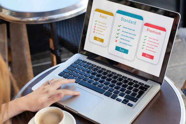 Disney+: la nueva función para eliminar contenido Disney+: la nueva función para eliminar contenido