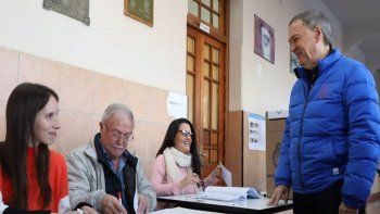 schiaretti: la unidad nacional se define en el congreso