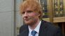 Ed Sheeran was acquitted in a plagiarism trial