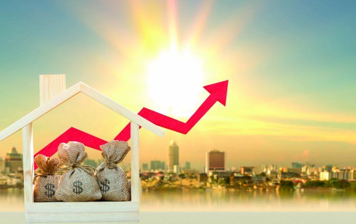 como dolarizar sin limites los ahorros con el crowdfunding inmobiliario