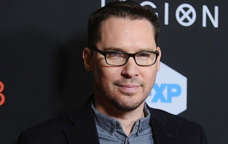Bryan Singer enfrenta cuatro acusaciones en su contra por presuntos abusos sexuales.