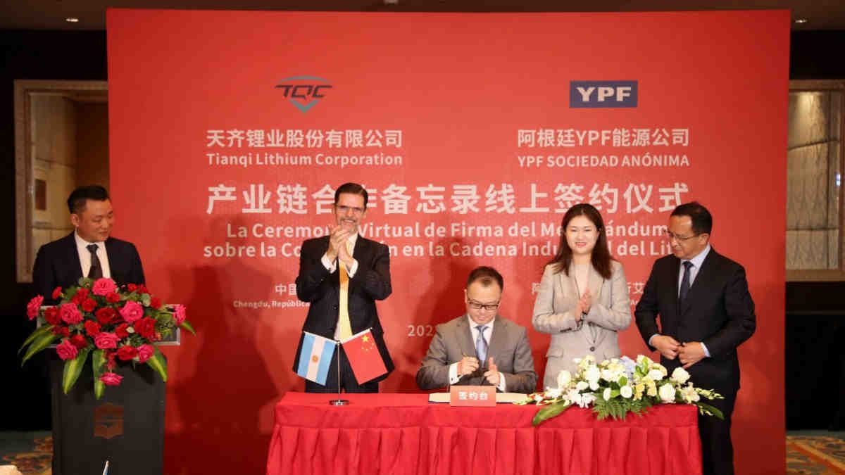 the-state-owned-y-tec-and-a-chinese-company-will-jointly-industrialize