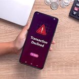 SAT alerta: la peligrosa práctica que miles de contribuyentes podrían estar cometiendo sin saberlo SAT alerta: la peligrosa práctica que miles de contribuyentes podrían estar cometiendo sin saberlo