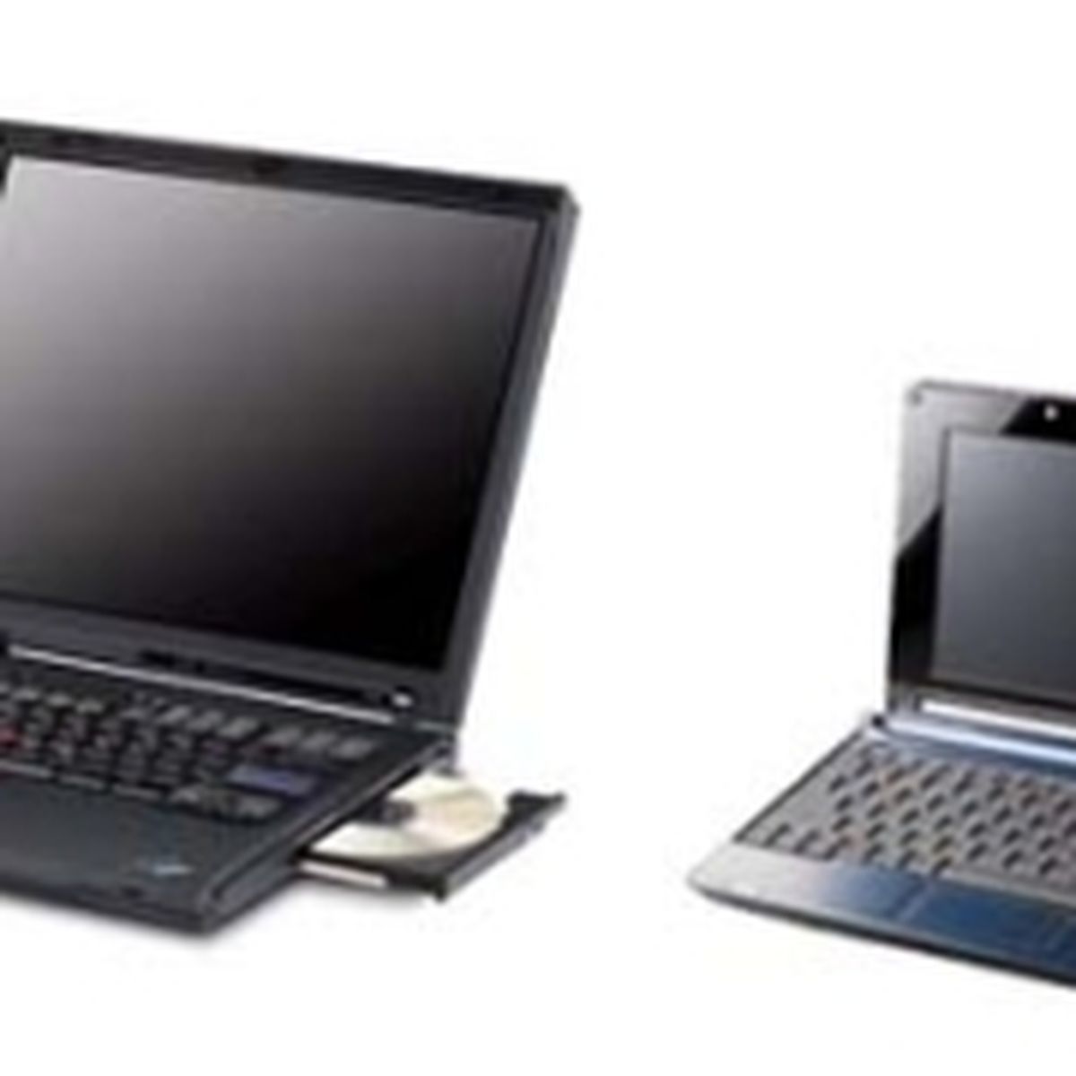 Diferencia Entre Notebook Netbook Y Pc De Escritorio Hiro