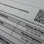 El Gobierno reglamentó modificaciones sobre la Ley de Contrato de Trabajo, la Ley de Convenciones Colectivas de Trabajo y la Ley de Asociaciones Sindicales. El Gobierno reglamentó modificaciones sobre la Ley de Contrato de Trabajo, la Ley de Convenciones Colectivas de Trabajo y la Ley de Asociaciones Sindicales.