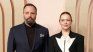 After winning the Oscars, Lanthimos and Stone are working together again. After winning the Oscars, Lanthimos and Stone are working together again.