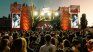 From the hand of Aperol Spritz comes a new edition of the Buena Vibra Festival. From the hand of Aperol Spritz comes a new edition of the Buena Vibra Festival.