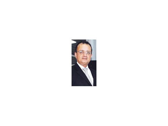 Milton Cardoso