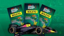 La venta general de boletos para el Gran Premio de México de Fórmula 1 2026 comenzará el 11 de noviembre, después de la preventa, la cual, será el 10 de noviembre para tarjeta habientes de ciertas instituciones bancarias.