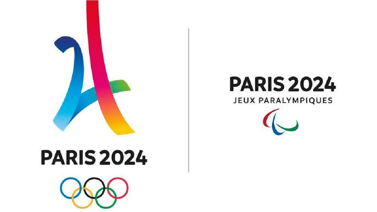 París se prepara para los Juegos Paralímpicos 2024 cuándo empiezan