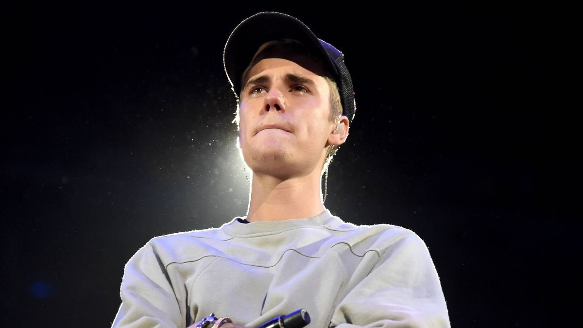 Justin Bieber made his worst investment: he bought an NFT and lost 90% of its value
