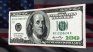 Goldman Sachs estimates that the dollar will strengthen 5% this year. Goldman Sachs estimates that the dollar will strengthen 5% this year.