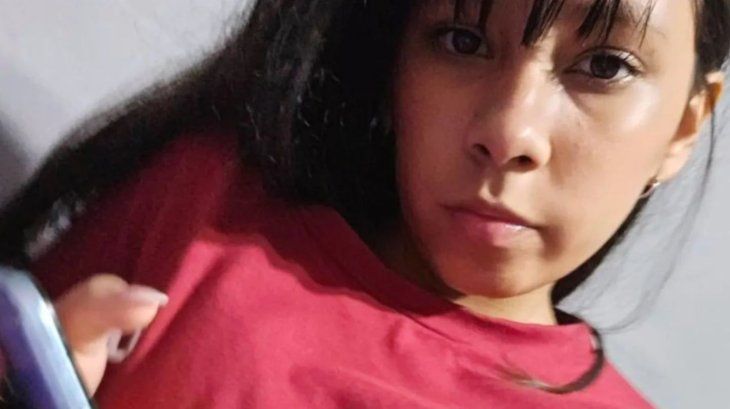 agostina