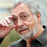 murio luis brandoni, iconico actor del cine, el teatro y la television murio luis brandoni, iconico actor del cine, el teatro y la television