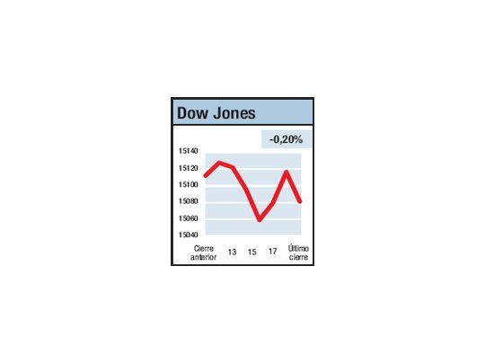 Hablemos del petróleo
