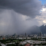 Clima en Monterrey: el pronóstico del tiempo para este jueves 24 de septiembre de 2026
