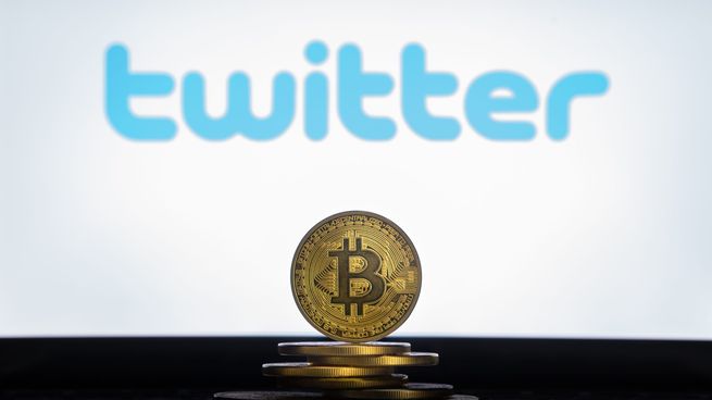 bitcoin-twitter.jpg