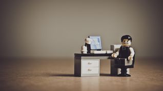 ámbito.com | despaired-g311071838_1920.jpg