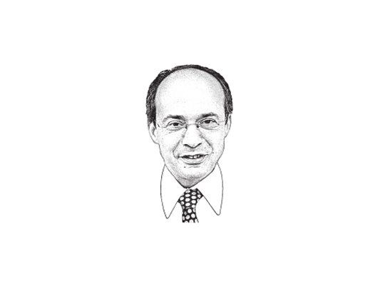 Daniel Artana