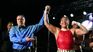Bellatriz Ortiz, one of the Mexican boxers in Paris 2024. Bellatriz Ortiz, one of the Mexican boxers in Paris 2024.