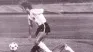 He managed to fulfill several dreams in football, but had to finish his career abruptly. He managed to fulfill several dreams in football, but had to finish his career abruptly.