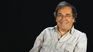 Eliseo Subiela, the film director who continues to captivate fans with his surreal fiction film genre Eliseo Subiela, the film director who continues to captivate fans with his surreal fiction film genre