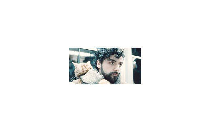 ámbito.com | “Inside Llewyn Davis”, de los hermanos Coen, fue la película más exitosa de público del festival con colas inmensas.