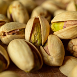 el pistacho deja de ser moda y empieza a jugar como negocio en dolares el pistacho deja de ser moda y empieza a jugar como negocio en dolares