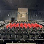 El sur porteño estrena un cine con cinco salas y 1000 butacas.
