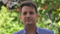 lucas bianchi, de interborders: argentina es un pais para arriesgar