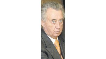 ámbito.com | Osvaldo Cornide