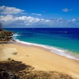 la playa paradisiaca de jalisco con aguas cristalinas ideal para nadar y relajarse en mayo 2026 la playa paradisiaca de jalisco con aguas cristalinas ideal para nadar y relajarse en mayo 2026