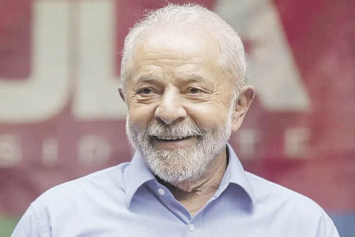 p8-lula_opt.jpeg