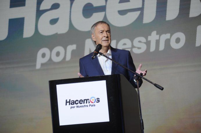 Juan Schiaretti.jfif
