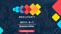 media party 2023: arranca la conferencia de medios mas importante de america latina