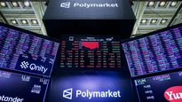El mercado de apuestas no para de crecer por la guerra en Medio Oriente.