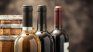 Inspire this trend that sweeps in networks and turned your empty bottles into decoration pieces for your home. Inspire this trend that sweeps in networks and turned your empty bottles into decoration pieces for your home.