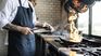 A Taste Atlas ranking highlighted two classics of Argentine cuisine among the best breaded chops in the world. A Taste Atlas ranking highlighted two classics of Argentine cuisine among the best breaded chops in the world.