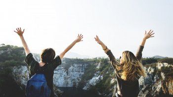 google lanza nueva plataforma para planificar un viaje