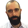 patricio-pinto.png