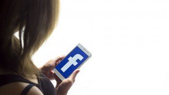 Facebook admitió que transcribía audios de chats de usuarios.&nbsp;