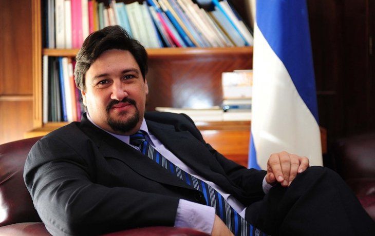 ámbito.com | Maurice Closs.jpeg