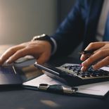 La adhesión al nuevo régimen se realizará mediante un sistema digital administrado por ARCA. La adhesión al nuevo régimen se realizará mediante un sistema digital administrado por ARCA.